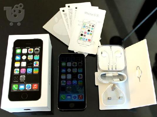 Skype Us: bstincltd iphone 5 S 64GB